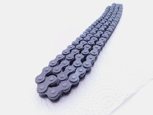 HONDA DRIVE CHAIN DID 420 108L 2022-2023 GROM 125 GENUINE OEM NEW GENUINE